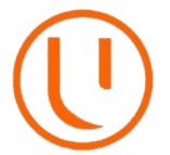 Union Marcas e Patentes