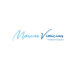 Logo_Colorido (1)